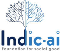 India-ai Logo